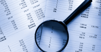 Cerințe de respectare a legislației privind prevenirea și combaterea spălării banilor și finanțării terorismului în cadrul prestării serviciilor de contabilitate de către entități 