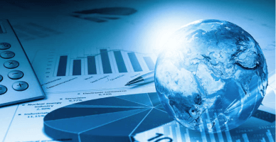 Dorel Noroc: În fiecare zi interacționăm cu infrastructura bancară, de multe ori fără să ne dăm măcar seama