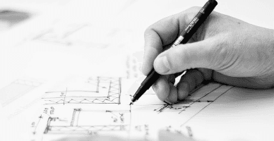 Impozitul pe bunurile imobile în cazul condominiului nelocativ, utilizat de mai mulți agenți economici, fără determinarea cotei-părți