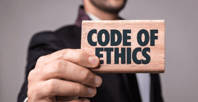 Требования Международного кодекса этики для профессиональных бухгалтеров в части налогового планирования