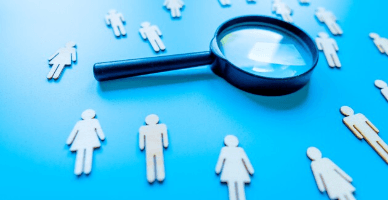 Cele mai semnificative creșteri și descreșteri al numărului salariaților în ianuarie-septembrie 2025