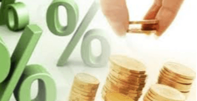 Termenului de aplicare a prevederilor art.87 alin. (1/1) din Codul fiscal se propune a fi extins