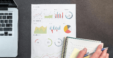 Au fost aprobate mai multe modificări ce vor simplifica activitatea antreprenorilor