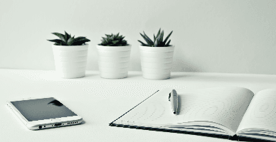 Moratoriul privind încadrarea personalului în sectorul bugetar în funcțiile vacante se extinde