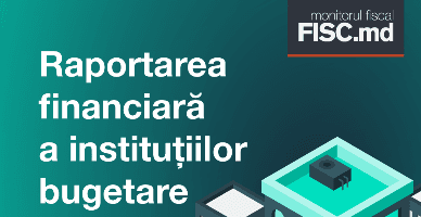 Termenele de prezentare a rapoartelor financiare pe anul 2025 de către autoritățile publice centrale și direcțiile finanțe ale UAT, aprobate