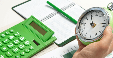 SFS a anulat obligațiile fiscale până la 10 lei total per contribuabil înregistrate la situația din 31 decembrie 2024