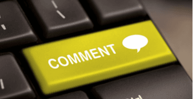 Comitetul  tehnic de evaluare în vamă al OMV aprobă un nou instrument vamal 