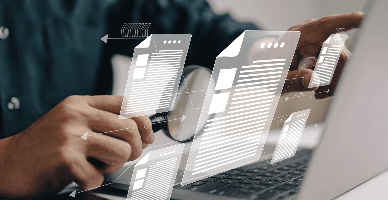 Трудовые отношения: как обеспечить подлинность электронных документов 