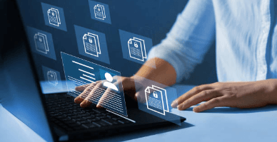 С 2027 года в Молдове отменят индивидуальный код соцстрахования (CPAS) 