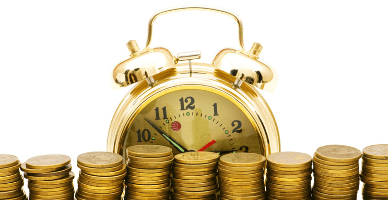 Aprobarea cuantumului salariului mediu lunar pe economie,  prognozat pentru anul 2026 şi a salariul minim pe țară pentru anul 2026