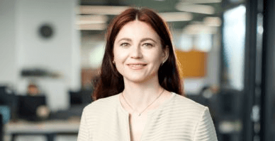 IT в бизнесе - двигатель, который выводит бизнес на максимальные обороты