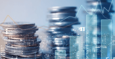 Consolidarea protecției drepturilor consumatorilor de servicii financiare  (pe dimensiunea produselor și serviciilor de asigurări)