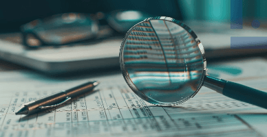 О налоговых изменениях в 2026 году и Директиве ЕС о налоговых спорах