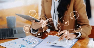 Primele patru Standarde Naționale de Contabilitate pentru Sectorul Public, publicate 