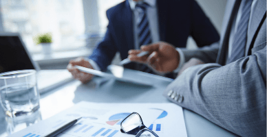 Certificarea specialiștilor în domeniul achizițiilor publice 