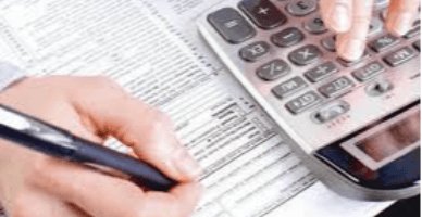 15 ianuarie – termenul-limită de depunere a Declarației de fabricare şi/sau de circulație a berii şi a băuturilor pe bază de bere