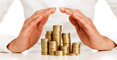 Scutirile personale pentru anul 2026 nu au fost revizuite