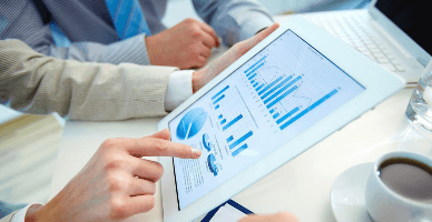 Termenul de aplicare a prevederilor art.87 alin. (1/1) din Codul fiscal a fost extins cu un an