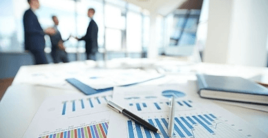 Ministerul Finanțelor a inițiat elaborarea proiectelor de modificare a unor acte normative