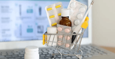 Пересмотрены нормы назначения и выдачи компенсируемых лекарств