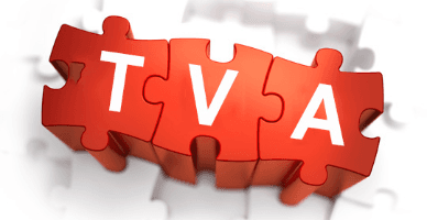 Поставка энергетических продуктов: операции, в отношении которых применяется механизм обратного налогообложения 