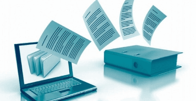 În Moldova va fi implementat Sistemul Informațional „Arhiva electronică”