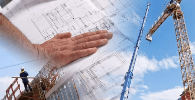 Elaborarea normativelor tehnice în construcții: termenul transferului defalcărilor la bugetul de stat și prezentării dării de seamă, revizuit 