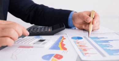 Cuantumul minim al chiriei bunurilor proprietate publică. Ultimele actualizări 