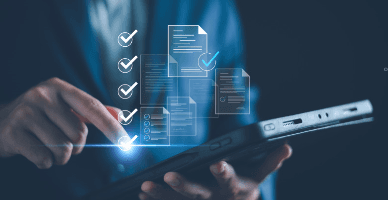 Codul fiscal va fi completat cu norme privind societățile străine controlate