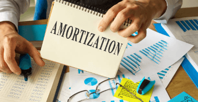 Amortizarea păsărilor mature în avicultură (în scopul managementului intern)