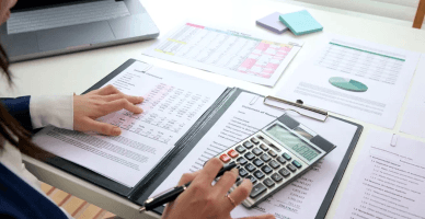 Forma TFD 19 va fi completată