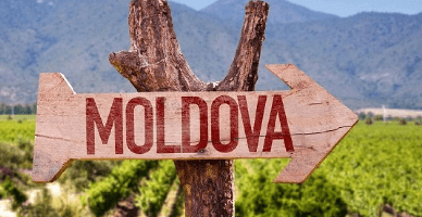 Turismul în anul 2025: cu cât au sporit încasările agențiilor de turism