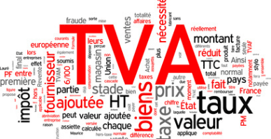 Din 1 martie 2026 pragul de înregistrare în calitate de plătitor de TVA va fi majorat