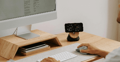 Totul despre recunoașterea în scopuri fiscale a cheltuielilor angajatorului efectuate în beneficiul angajaților, în ediția nr. 100 a revistei „monitorul fiscal FISC.md”