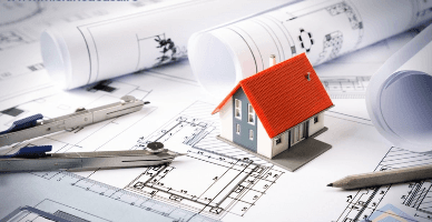 Autorizații de construire eliberate pentru clădiri în anul 2025