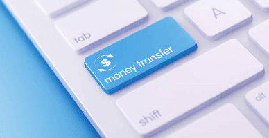 Reguli privind gestionarea operațiunilor valutare de către persoanele juridice: transfer bancar și numerar