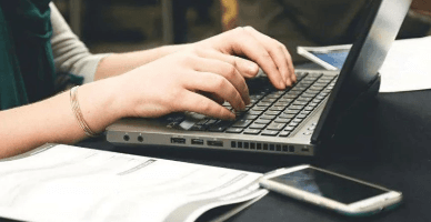 Activitățile economice care pot fi desfășurate în cadrul regimului fiscal al antreprenorilor independenți (freelanceri)