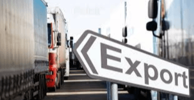 Правительство утвердило программу Bridge Export на 2026-2028 годы 