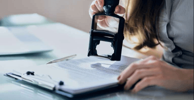 Clasificatorul tipurilor subdiviziunilor, completat