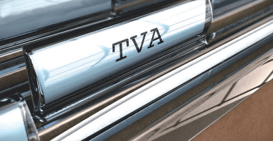 Pragul de înregistrare în calitate de plătitor de TVA va fi majorat din 1 martie 2026