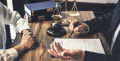 Întreprinderea individuală: regimul juridic, consecințele în caz de deces al fondatorului 