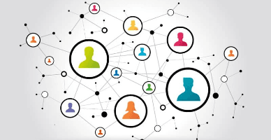 SNCSP „Imobilizări corporale” și „Imobilizări necorporale” înaintate pentru consultări publice