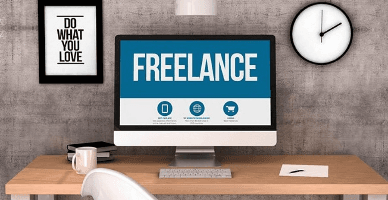 Ce trebuie să cunoaștem pentru a deveni antreprenor independent (freelancer)?