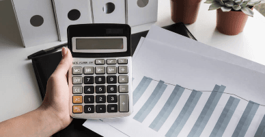 Activitatea turistică: regimul fiscal, calcularea și achitarea dividendelor 