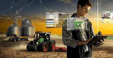 Platforma electronică pentru evidența zilierilor din agricultură