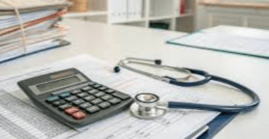 Пособия по временной нетрудоспособности при несчастном случае на производстве и в связи с переводом на другую работу при отсутствии страхового стажа