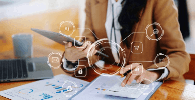 Procesul de casare și defrișare a plantațiilor vitivinicole va fi simplificat