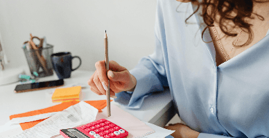 Revizuirea cheltuielilor bugetare se va efectua în baza unei metodologii