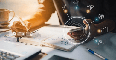 Efectuarea plăților de către nerezidenți pe teritoriul Republicii Moldova