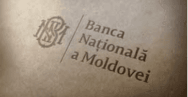 Evoluția activelor oficiale de rezervă în luna ianuarie 2026